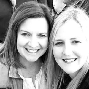 Meet your Posher, Kellie